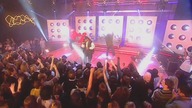 Chris Brown - Run It!