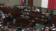 Grzegorz Braun: Waldemar Kraska jest KŁAMCĄ LUSTRACYJNYM czy też nie został zweryfikowany przez IPN?