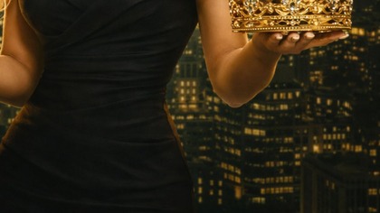 Cash Rules Everything (Teaser 2)