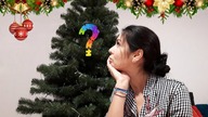 I NIE MA CHOINKI - VLOGMAS#20