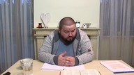 Biblia kontra 'kult maryjny' - część 1 (720)