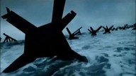 Iron Maiden - The Longest Day