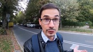 WIECZORNE REFLEKSJE - YOUTUBE ZABLOKOWAŁ MÓJ KANAŁ NOWE MATERIAŁY NA FB ORAZ DLA ZAPISANYCH DO NEOSU