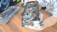 AmOVLOG #6 - Unboxing GIGABITE GeForce GTX 780 Ti