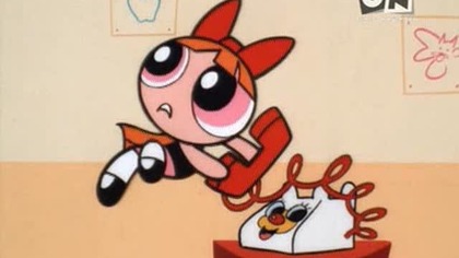 Atomówki. S01E03-2 - Na zdrowie