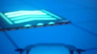najszybszy whiplash w Fortnite 195 km/h