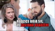 Czemu rodzice zwlekaja z zaprowadzeniem dziecka do lekarza?