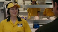 Fast Food Nation (2006)