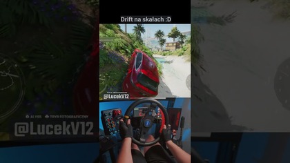 #testdriveunlimitedsolarcrown #tdusc #foryou #fyp #foryou #gamingontiktok #gamingsetup #gaminglife