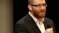 Grzegorz Braun o koalicji antyunijnej