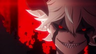 Black Clover - S04e16 (170) - [PL]