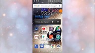 Internet za darmo w play!!! Taryfa Play na kartę Surf!