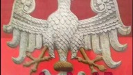 4  Chronica principum Poloniae  Kronika Cesarstwa Polanii wg Piotra z Byczyny XIV w n e