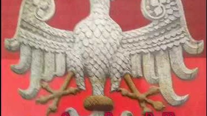 4  Chronica principum Poloniae  Kronika Cesarstwa Polanii wg Piotra z Byczyny XIV w n e