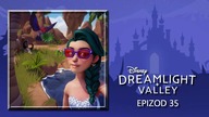  AL: Disney - Dreamlight Valley  epizod 35