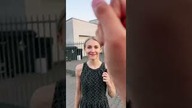 Kto wygra, bierze nową Tesle Model 3!