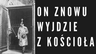 NIE DAJ SIĘ ZASKOCZYĆ! Duch Antychrysta Powstaje | Dietrich Bonhoeffer (2/3) | Fabian Błaszkiewicz