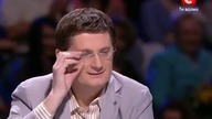 Niesamowity talent - Jurorzy myśleli,że to oszustwo