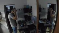 RANDOMIX #09: Summer Friday DJ Mix