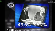 TVP Historia - Był taki dzień - 8 listopada (08. 11. 2023)