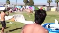 Fail Compilation FALL DOWN 2014 !