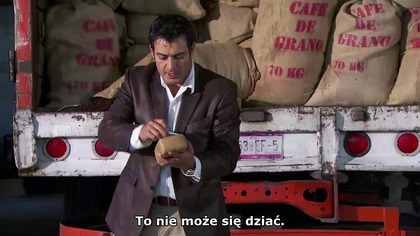 Senora Acero 025 NAPISY PL