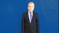 2021 Tusk wraca i przegania Borysa Budkę Theatrum Illuminatum