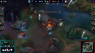 Highlights - LEC Summer Split 2021 W2D2