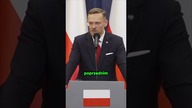 Gdzie zniknęły miliardy na armię? Szokujące fakty o finansach państwa