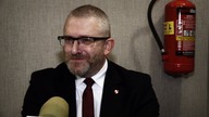 Braun: To wszystko były jedynie smutne urojenia