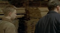 Syn (2002) napisy pl