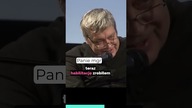 Panie mgr #pawlukiewicz