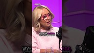 Młynarska poruszona sytuacją z patoschroniskami #shorts #showbiz #plotek