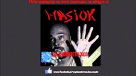 Hasiok - Pieśń o Rolandzie