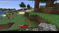 Little wolves run around so funny #game #minecraft #gaming #funny #Wolf #Wolfs #Short #Shorts #Pets