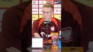 Buksa: Nie zgadzam się z takim postrzeganiem