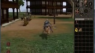 DRAGON MT2