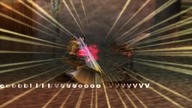 Legend of Dragoon - Boss Battle (with Cutscenes!) #03 - Giganto |1080P 60FPS HD