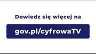 TVPINFO - 01-10-2021 - Ogłoszenie społeczne i Reklama (fragmenty)