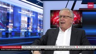 Gdzie jest polska dyplomacja? Rozmowa z byłym ambasadorem w Syrii i Jordanii