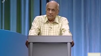 Prawdziwa pokuta - Zac poonen