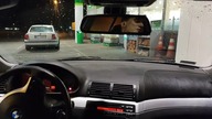 JAZDA WARSZAWA BMW NOCĄ- o czym pogadamy?