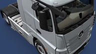 Euro Truck Simulator 2