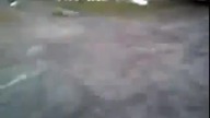 Za co kochamy Polskę ?