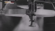 II Wojna Światowa - Naukowe Eksperymenty III Rzeszy PL