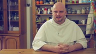 jednym słowem  #44 Pierścień PL ENG