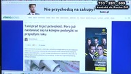 Tani prąd to przeszłość