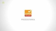 PLST - 10-11-2019 - Spot, Reklama