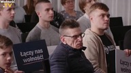 BOSAK POZBAWIA WSZYSTKICH ZŁUDZEŃ! My nic już nie możemy, o wszystko trzeba pytać UE!