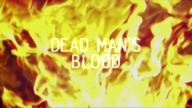 Supernatural s01 The Devils Road Map: Vampire Lore